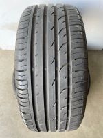 2 x Continental PremiumContact 2 215/45 R16 90V AO SOMMER 6,8mm Nordrhein-Westfalen - Kall Vorschau