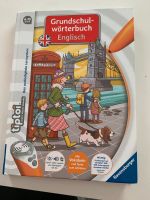 Englisch Wörterbuch von Tiptoi Nordrhein-Westfalen - Dormagen Vorschau