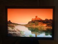 Medion Monitor 19“ Zoll mit Lautsprecher Baden-Württemberg - Ludwigsburg Vorschau