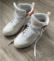Puma Sneaker Gr. 38 Niedersachsen - Goslar Vorschau
