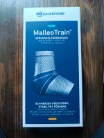 Bauerfeind Malleo Train Bandage Sprunggelenk Rechts Nordrhein-Westfalen - Hamm Vorschau