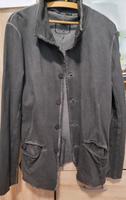 Tigha Blazer Chemnitz - Gablenz Vorschau