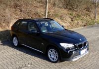 BMW X1 sDrive 18i XLine | Xenon | Anhängerkupplung Aachen - Aachen-Mitte Vorschau