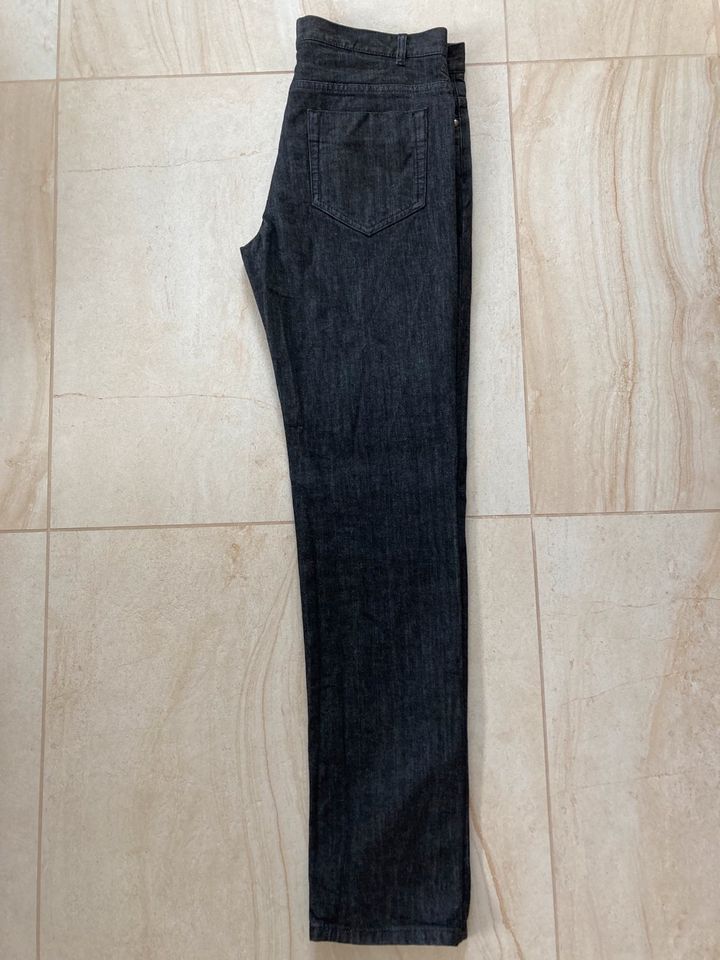 Jeans von Maison Martin Margiela, neuwertig/neu(?) in Gr. 50 in Weißensberg