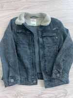 Jeansjacke von Vingino Top Zustand Nordrhein-Westfalen - Kleve Vorschau