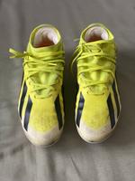 Adidas Fußball Schuhe Niedersachsen - Stade Vorschau