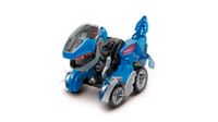 Vtech Switch and Go Dino T Rex Nordrhein-Westfalen - Euskirchen Vorschau