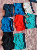 10 Boxershorts Hessen - Dietzenbach Vorschau