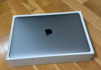 MacBook Pro 13-inch 2018 4 TBT3, 1TB. Berlin - Pankow Vorschau