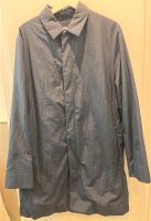 COS Herren Padded Car Coat GR 46/170/92A Friedrichshain-Kreuzberg - Kreuzberg Vorschau