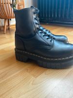 Dr. martens Audrick 8 Eye Boot Eimsbüttel - Hamburg Stellingen Vorschau