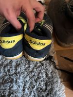 Adidas Schuhe für 5 Euro Dortmund - Innenstadt-Nord Vorschau