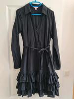EDC Kleid Grösse 38 schwarz Nordrhein-Westfalen - Waltrop Vorschau