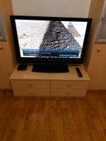 Pioneer PDP-427XA 42 Zoll Plasma-TV Fernseher Bayern - Fürth Vorschau