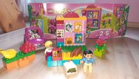 Lego Duplo 10546 Supermarkt Baden-Württemberg - Friesenheim Vorschau