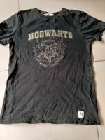 Harry Potter T-Shirt, schwarz 146/152 Hessen - Marburg Vorschau