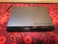 PHILIPS DVD Player Sachsen - Lichtentanne Vorschau