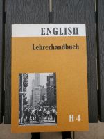 Englischbuch Schulbuch Englisch  Hauptschule NRW Nordrhein-Westfalen - Steinheim Vorschau