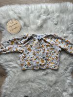 Petit Bateau Jacke Gr. 74 Hessen - Kelkheim Vorschau