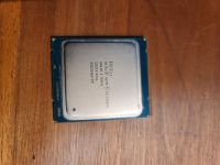 Verkaufe Intel Xeon E5-1620v2 Prozessor Nordrhein-Westfalen - Erwitte Vorschau