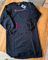 !!!NEU!!! Kleid/Longshirt Damen Champion Thüringen - Bad Frankenhausen/Kyffhäuser Vorschau