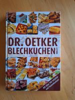 Dr. Oetker Blechkuchen Hessen - Hofbieber Vorschau