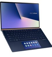 Asus Zeenbook Pro Baden-Württemberg - Karlsruhe Vorschau