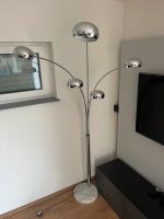 Designerlampe Bayern - Vohburg an der Donau Vorschau