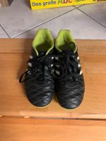 Fußballschuhe Baden-Württemberg - Schallbach Vorschau