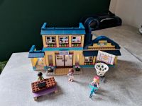 Lego Friends Schule 41005 Nordrhein-Westfalen - Borken Vorschau