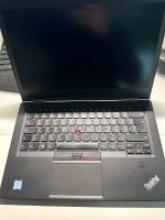 Laptop Lenovo X1 4th Generation Baden-Württemberg - Filderstadt Vorschau