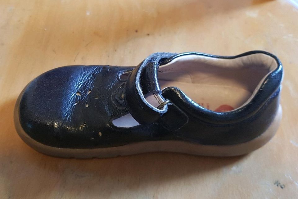 Bobux i-walk Sandalen, Barfußschuhe, Gr. 26, Topzustand in  Nordrhein-Westfalen - Witten | Gebrauchte Kinderschuhe Größe 26 kaufen |  eBay Kleinanzeigen ist jetzt Kleinanzeigen