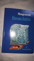 Morgenroth: Bronchitis Aachen - Aachen-Mitte Vorschau
