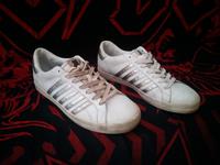 Sneakers von K-Swiss Herzogtum Lauenburg - Büchen Vorschau