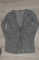 Strickjacke S. Oliver Gr. 36 neuwertig Sachsen - Obergurig Vorschau