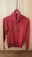 Pullover S.Oliver Gr. S Sachsen - Wilsdruff Vorschau