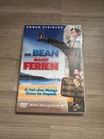 Mr. Bean macht Ferien DVD Nordrhein-Westfalen - Bergkamen Vorschau