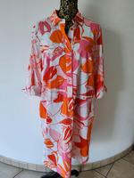 Kleid Sommerkleid Betty Barclay Gr. 40 bunt Bayern - Ingolstadt Vorschau