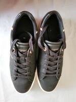 Esprit Schuhe, Sneaker Gr 40 Niedersachsen - Gifhorn Vorschau