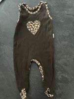 Strampler Gr 68 Babysweets Nordrhein-Westfalen - Bottrop Vorschau