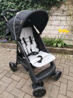 Buggy von Hauck Baden-Württemberg - Kieselbronn Vorschau