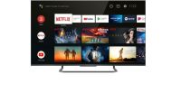 TOP 50" (126 cm) TV - TCL 50EP680 - UHD - Vorführware Hemelingen - Hastedt Vorschau