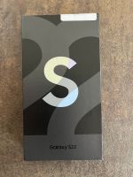 Samsung Galaxy S22  128GB Top Zustand Niedersachsen - Cuxhaven Vorschau