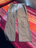 Damen Trecking-Wanderhose Gr. 40 H52H Köln - Humboldt-Gremberg Vorschau