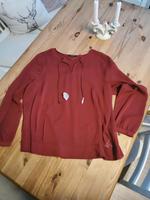 Esprit Bluse, neu, Gr. 44 Bayern - Haibach Vorschau