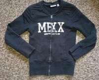 Sweatjacke von Mexx gr.122 top Zustand Brandenburg - Zollchow Vorschau