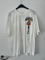Naruto T-Shirt Baden-Württemberg - Göppingen Vorschau