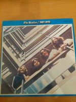 The Beatles Amiga Vinyl LPs jeweils 16€ Berlin - Köpenick Vorschau