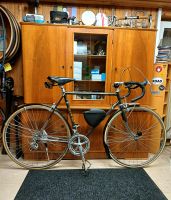 Koga Miyata Gents-Touring c-t 56cm Baden-Württemberg - Lauchheim Vorschau