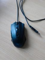 Gaming Maus leuschtet Nordrhein-Westfalen - Frechen Vorschau